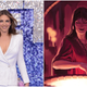 Illustration for article titled Elizabeth Hurley to bring a bit of that old black magic to iMarvels/i iRunaways/i